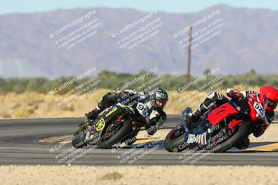 media/Dec-06-2024-CVMA Friday Practice (Fri) [[e1d1c5d4fc]]/1-Group1/Session 5 (Turn 16)/